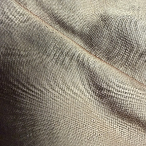 Significant Other Demi Dress Size 2 Copper Maxi Event Party Wedding Guest Gala - Picture 15 of 15